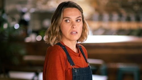 Beyond Paradise Season 1 Episode 2 - Episode 2