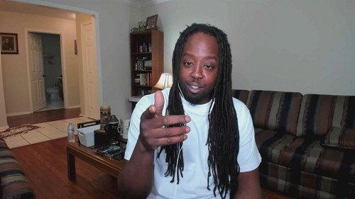 Catfish: The TV Show Season 8 Episode 13 - Dre & Casey