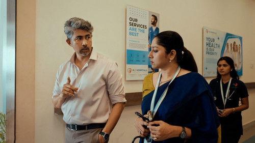 Heart Beat Season 2 Episode 46 - Suspects and Theories