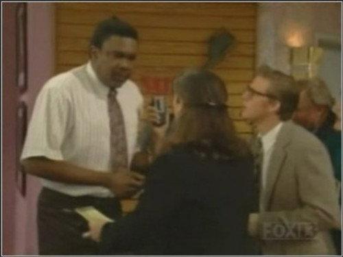 Married... with Children Season 10 Episode 25 - Torch Song Duet