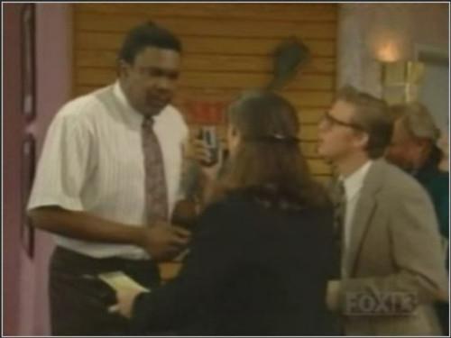 Married... with Children Season 10 Episode 25 - Torch Song Duet