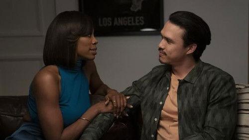 Insecure Season 4 Episode 4 - Lowkey Losin' It