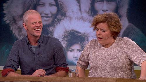 Brille Season 8 Episode 1 - Episode 1