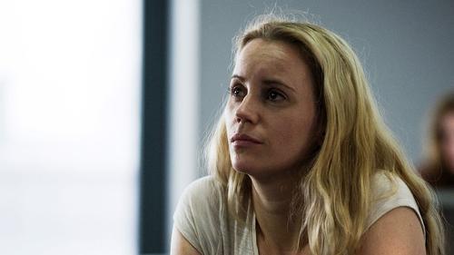 The Bridge Season 1 Episode 4 - Episode 4