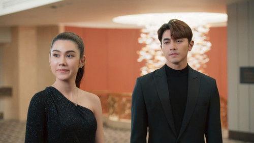 Devil In Law Season 1 Episode 9 - The Perfect Gift