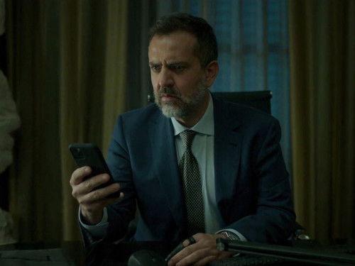 Isla Brava Season 2 Episode 7 - Episode 7