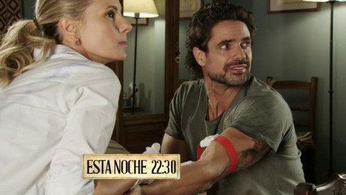 The Rich Do Not Ask for Permission Season 1 Episode 24 - Episode 24