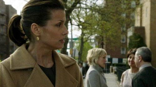 undefined Season 2 Episode 22 - Mother's Day