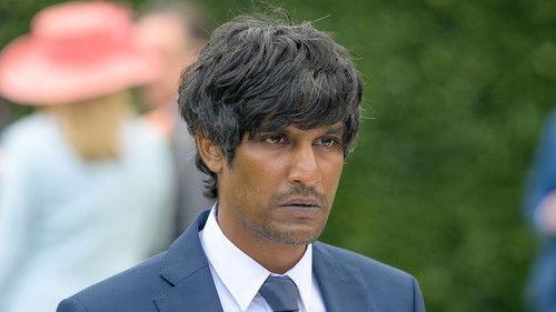 On the Edge Season 2 Episode 2 - For You