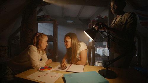 The Dumping Ground Season 3 Episode 15 - Where is Love?