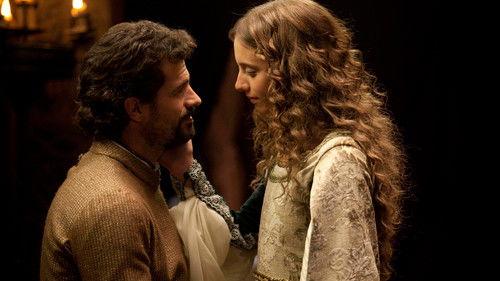 Isabel Season 1 Episode 11 - El principio del fin