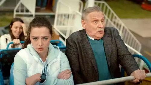 Lanky Girls Season 2 Episode 18 - Episode 18