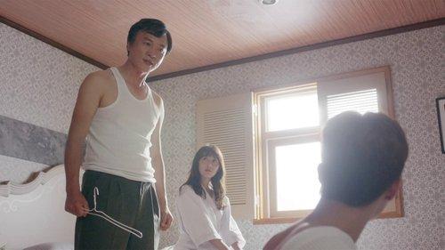 Fight for My Way Season 1 Episode 10 - I Want to Go with You