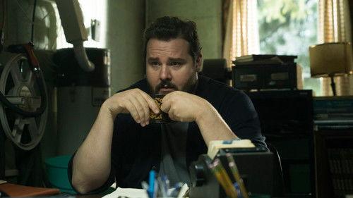 Boomerang Season 4 Episode 5 - Episode 5