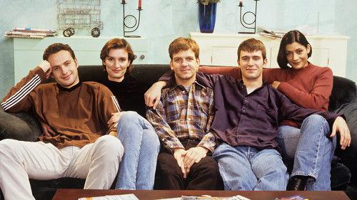 This Life Season 1 Episode 1 - Coming Together