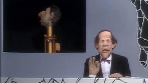 Les Guignols de l'info Season 3 Episode 16 - Episode 16