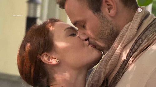 Oteckovia Season 1 Episode 7 - Episode 7