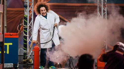 3satfestival Season 22 Episode 9 - Episode 9