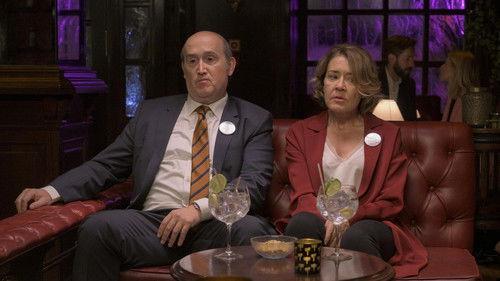 Vote for Juan Season 2 Episode 7 - Episode 7