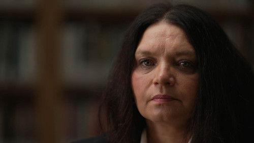 Forensics: Catching the Killer Season 4 Episode 7 - Murdered Metres from Home