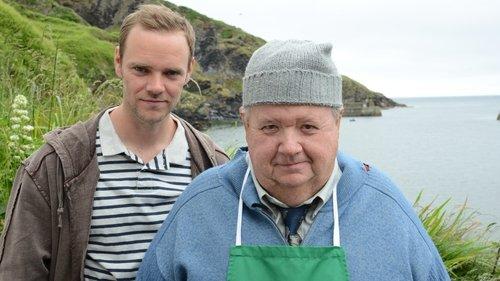 Doc Martin Season 7 Episode 6 - Other People's Children