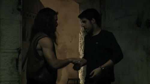 Hero Corp Season 2 Episode 13 - Episode 13