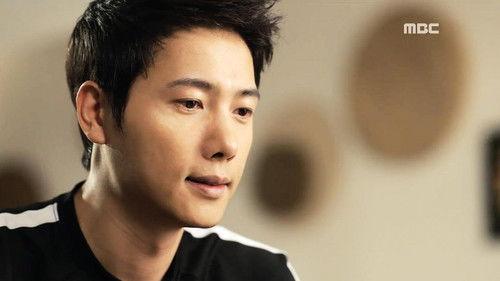 20th Century Boy and Girl Season 1 Episode 23 - Are You Going to Get Married?