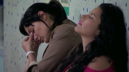 Senora Acero Season 1 Episode 8 - Episode 8