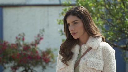 Perdona nuestros pecados Season 1 Episode 23 - Episode 23