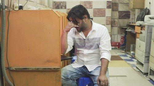 90 Day Fiancé: The Other Way Season 3 Episode 12 - Cold Feet