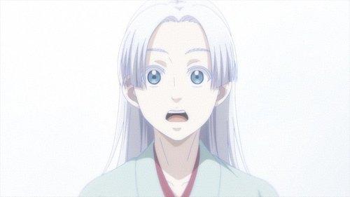 Blue Miburo Season 1 Episode 24 - The Blue Oath