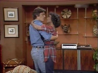 The Jeffersons Season 5 Episode 2 - Homecoming (1)