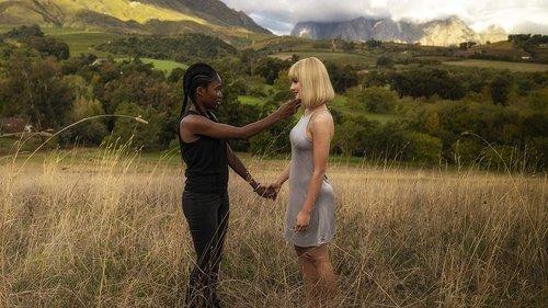 undefined Season 1 Episode 5 - Remember Me