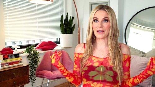 The Real Housewives of New York City Season 12 Episode 25 - Secrets Revealed