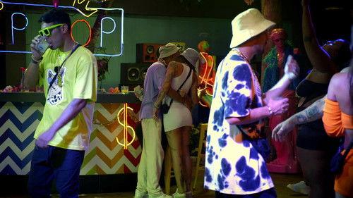 Ex on the Beach: Caribbean Season 2 Episode 3 - Episódio 3