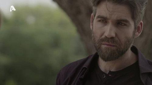 Sasmos Season 2 Episode 8 - Episode 8