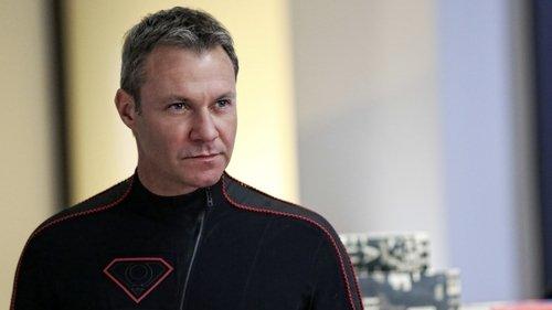 undefined Season 1 Episode 19 - Myriad