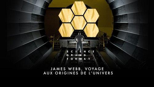 Science grand format Season 7 Episode 3 - Episode 3