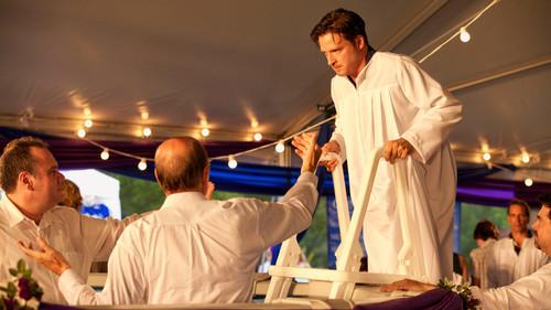 Rectify Season 1 Episode 5 - Drip, Drip