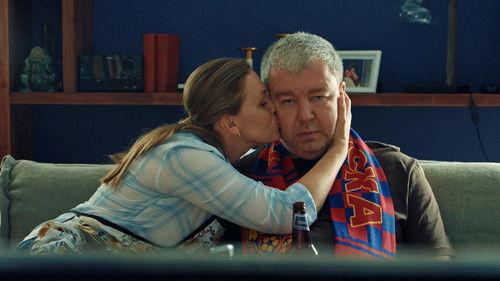 Best Frenemies Season 1 Episode 9 - Episode 9