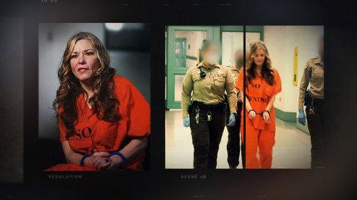 Dateline Season 33 Episode 18 - Lori Vallow Daybell: The Jailhouse Interview