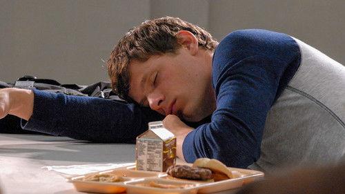 Friday Night Lights Season 4 Episode 6 - Stay