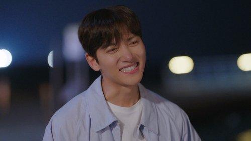 Welcome to Samdal-ri Season 1 Episode 4 - The Rotten Apple of My Eye