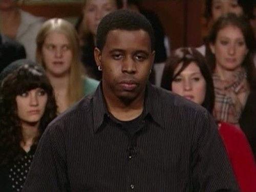 Judge Judy Season 13 Episode 188 - Case 3399