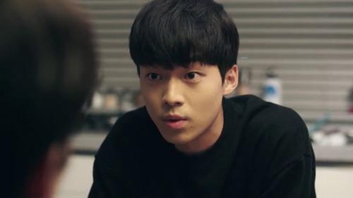 To My Star Season 1 Episode 2 - Housemates