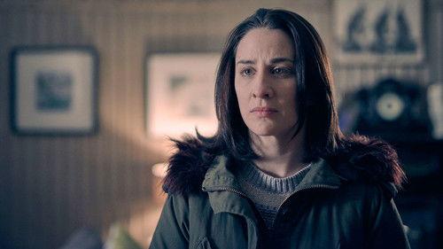 The A Word Season 1 Episode 6 - Lost