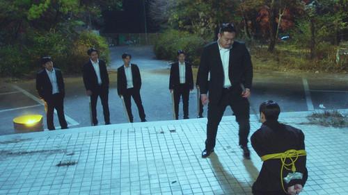 Private Lives Season 1 Episode 15 - Episode 15