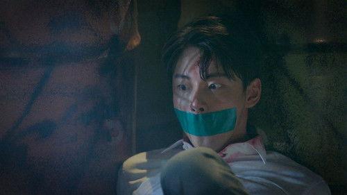 Your Honor Season 1 Episode 26 - Episode 26