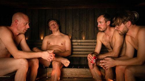 Modernit miehet Season 2 Episode 10 - Episode 10