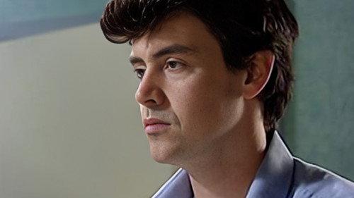 All Saints Season 2 Episode 18 - Desperate Remedies